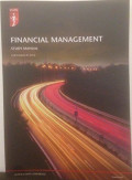 Financial management: study manual