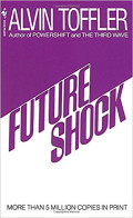 Future shock