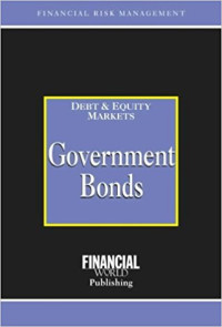 Government bonds