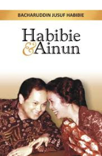 Habibie dan ainun