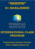 The impotance of learning and development to the impact of employee competencies in order to improve company performance at pt indonesia steel tube work