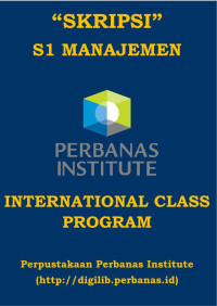 The impotance of learning and development to the impact of employee competencies in order to improve company performance at pt indonesia steel tube work