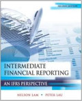 Intermediate financial reporting : an ifrs perspective 2nd ed.