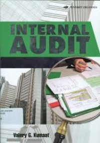 Internal audit