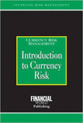 Introduction to currency risk