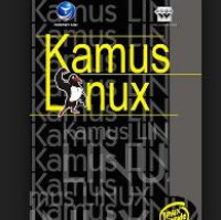 Kamus linux