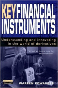 Key financial instruments: understanding and innovating in the world of derivatives