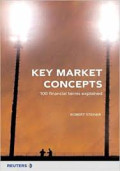 Key market concepts