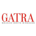 GATRA