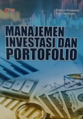 Manajemen investasi dan portofolio
