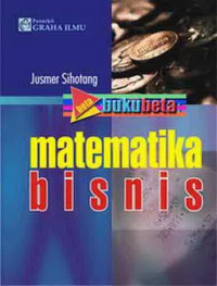 Matematika bisnis