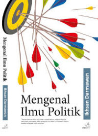 Mengenal ilmu politik