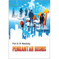 Pengantar Bisnis