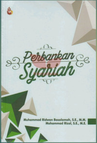 Perbankan syariah