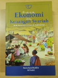 Praktik ekonomi dan keuangan syariah oleh kerajaan islam di indonesia