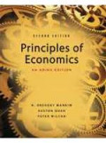 Principles of economics : an asian edition, 2nd ed.