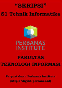 Sistem Penentuan Keputusan Dengan Metode Topsis Untuk Pemilihan Guru Terbaik (Studi Kasus: Madrasah Tsanawiyah Hidayatul Ummah Brebes)