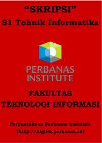 Analisis Sentimen Pengguna Twitter Terhadap Penerapan Kebijakan Pemberlakuan Sistem Jalan Berbayar Elektronik (Erp) Di Dki Jakarta Dengan Metode Na