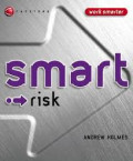 Smart risk