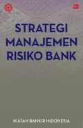 Strategi manajemen risiko bank