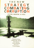 The new strategy in combatting corruption (detecting corruption: hu-model)