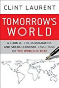 Tomorrow's world : a look at the demographic and socio-economic structure of the world in 2032