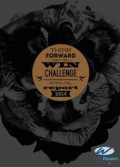 Laporan tahunan 2014 pt.wahana ottomitra multiartha tbk (wom finance):think forward, win challenge
