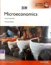 Microeconomics 12th ed.