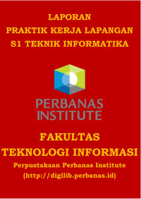 Laporan Praktik Kerja Lapangan Sistem Penagihan Piutang Pada Bpjs Ketenagakerjaan Kantor Cabang Gorontalo