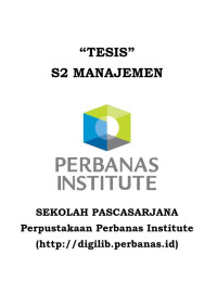 Pengaruh Budaya Organisasi Dan Etos Kerja Islam Terhadap Perilaku Kewargaan Organisasional Melalui Komitmen Organisasi Sebagai Variabel Mediasi Di Pt Bank Muamalat Indonesia, Tbk.