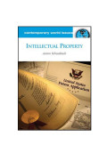 Intellectual property: a reference handbook