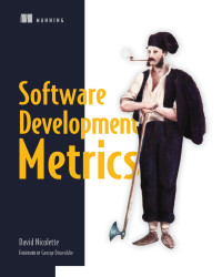 Software development metrics