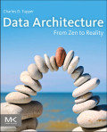 Data architecture: from zen to reality