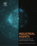 Industrial agents