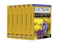 Electronic government: concepts, methodologies, tools and applications