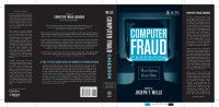 Computer fraud casebook : the bytes that bite