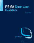 FISMA compliance handbook : 2nd edition