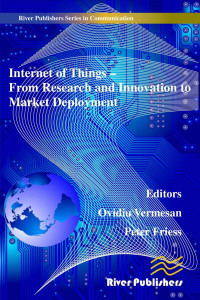 Internet of things-from research and innovation to market deployment