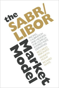 The SABR/LIBOR market model pricing, calibration and hedging for complex interest-rate derivatives