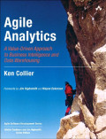 Agile analystic