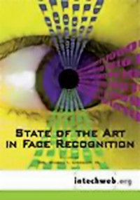 State of the art in face recognition