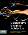 Collaborative enterprise architecture