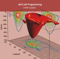 Matlab programming