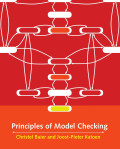 Principles of model checking