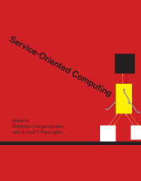 Service-oriented computing