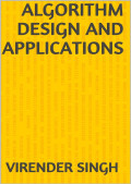 Algorith and design applications