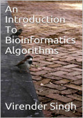An introduction to bioinformatics algorithms