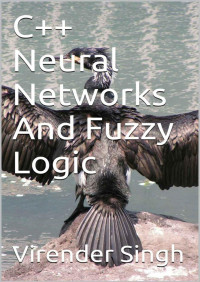 Neural networks and fuzzy logic