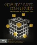 Knowledge-based configuration: from research to business cases