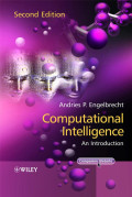 Computational intelligence: an introduction, 2nd ed.